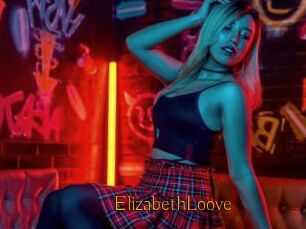 ElizabethLoove