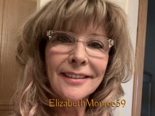 ElizabethMonroe59