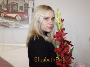 ElizabethParks