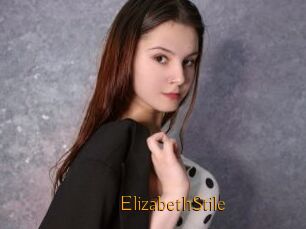 ElizabethStile