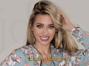 ElizabethSummers