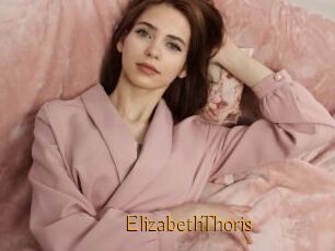 ElizabethThoris