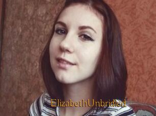 ElizabethUnbridled