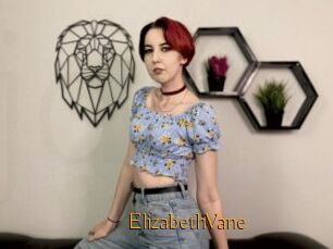 ElizabethVane