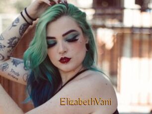 ElizabethVani