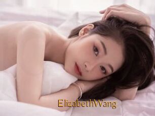 ElizabethWang