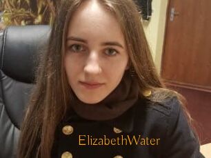 ElizabethWater