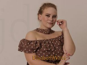 ElizabethWatts