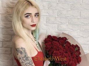 ElizabethWest