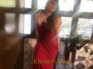 Elizabeth_Brand