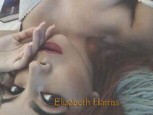 Elizabeth_Harriss