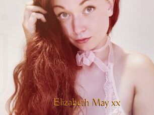 Elizabeth_May_xx