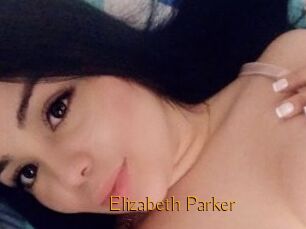 Elizabeth_Parker