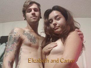 Elizabeth_and_Carter