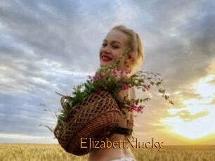 ElizabettXlucky