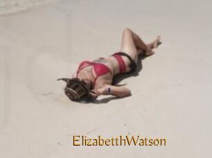 ElizabetthWatson
