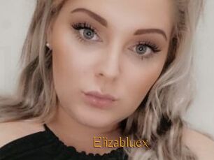 Elizabluex