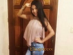 Elizagracexx