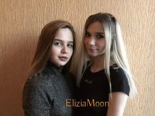 EliziaMoon