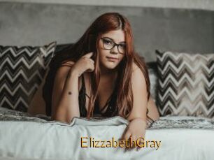 ElizzabethGray