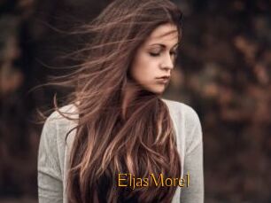 EljasMorel