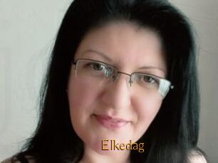 Elkedag