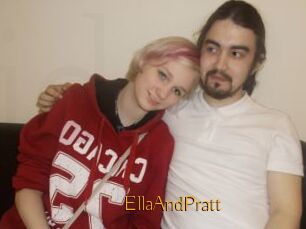 EllaAndPratt