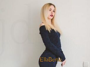 EllaBertie