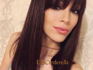 EllaCinderella