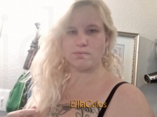 EllaColes