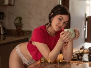 EllaConor