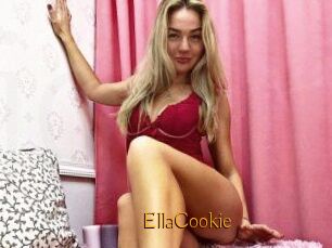 EllaCookie