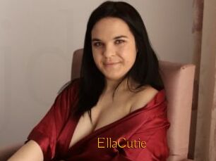 EllaCutie