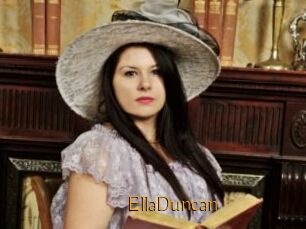 EllaDuncan