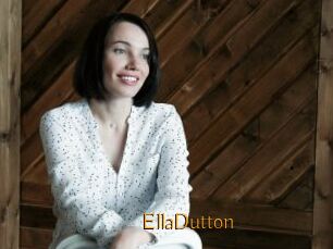 EllaDutton