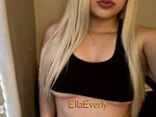 EllaEverly