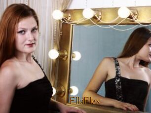 EllaFlex