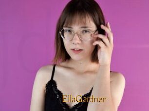 EllaGardner