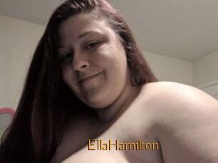 Ella_Hamilton