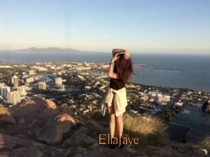 EllaJaye