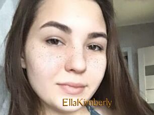 EllaKimberly