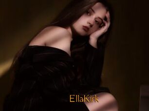 EllaKirk