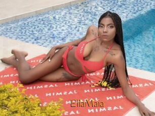 EllaMaia