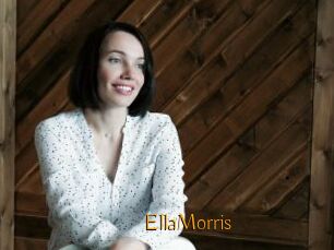 EllaMorris