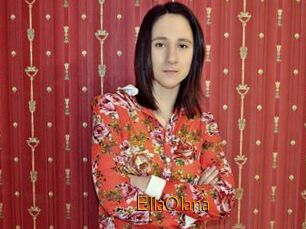 EllaOlana
