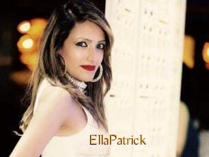 Ella_Patrick