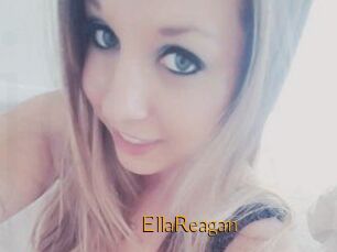 Ella_Reagan
