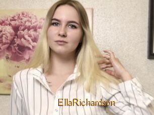 EllaRichardson