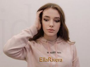 EllaRivera