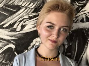 EllaSean